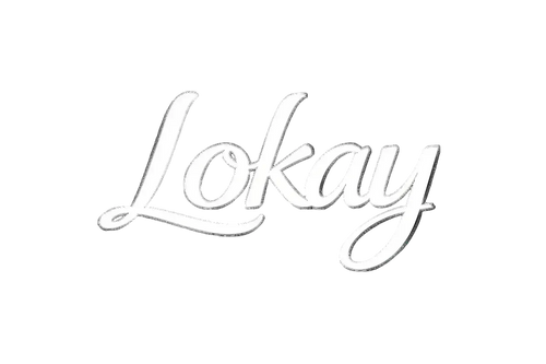 Lokay 