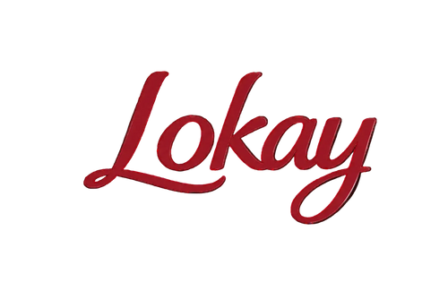 Lokay 