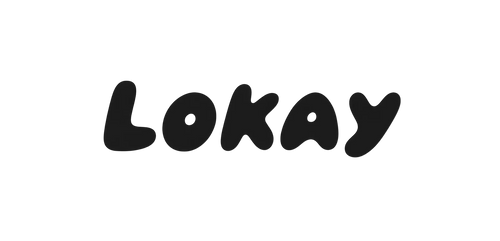Lokay 