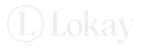 Lokay 