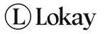 Lokay 